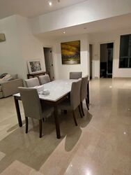 Fifth Avenue Condominium (D10), Condominium #619487481